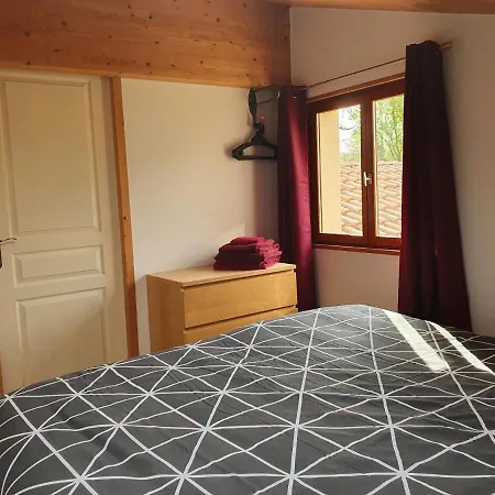 Moulin Du Pommier Glamping & Camping Saulgond Exterior photo