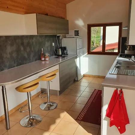 Moulin Du Pommier Glamping & Camping Saulgond Exterior photo