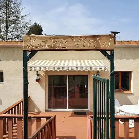 Moulin Du Pommier Glamping & Camping Saulgond Exterior photo