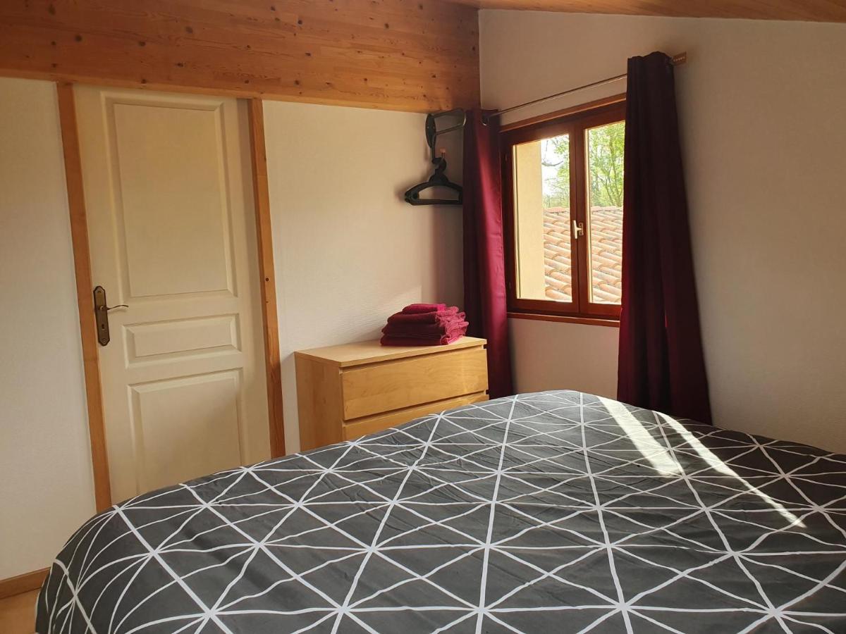 Campsite Moulin Du Pommier Glamping &