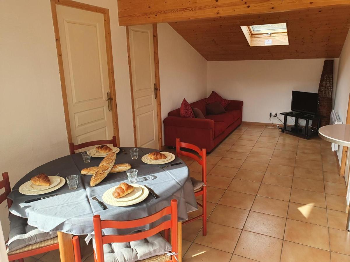 Moulin Du Pommier Glamping & Campingplatz *