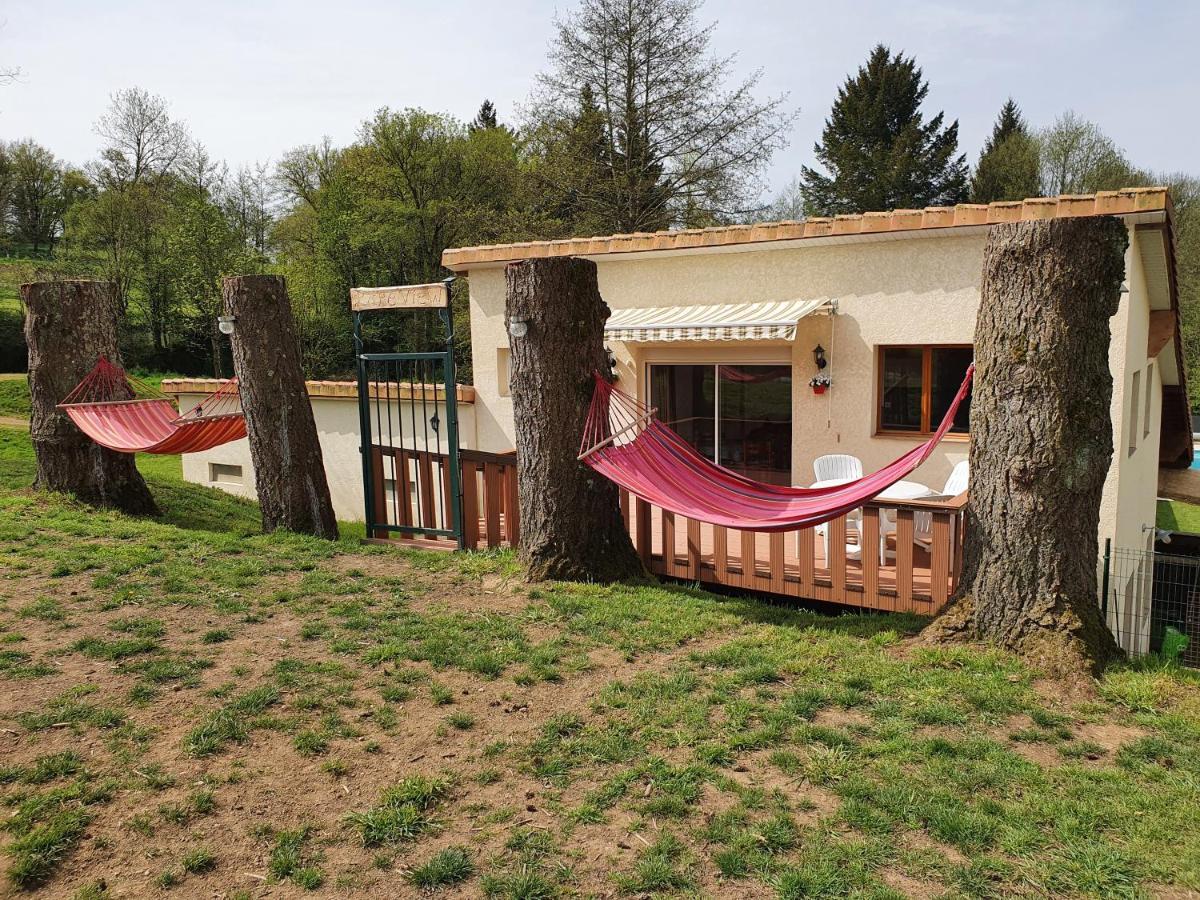 Moulin Du Pommier Glamping & *