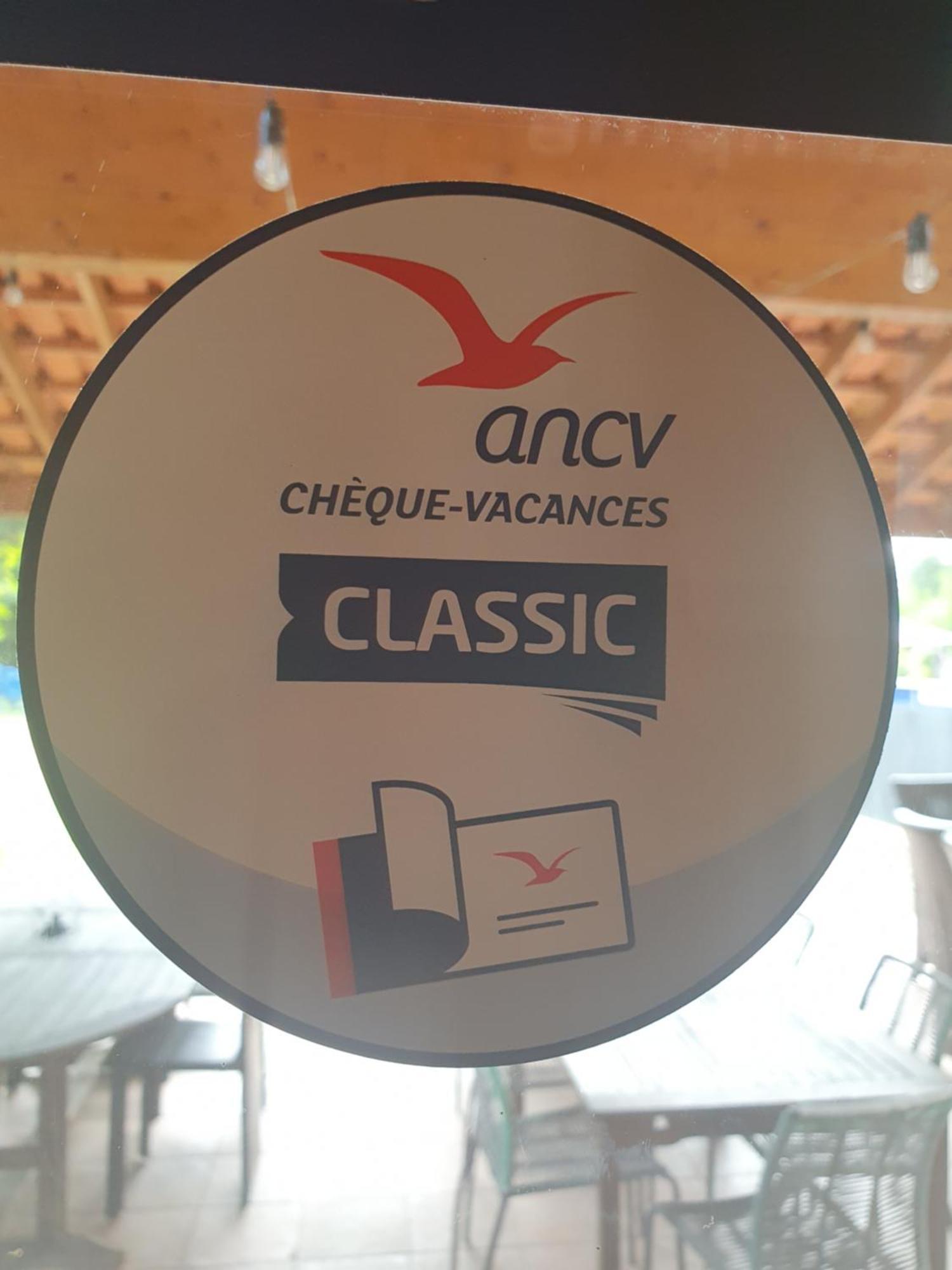Moulin Du Pommier Glamping & * Saulgond